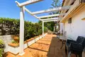 5-Schlafzimmer-Villa 295 m² Torrevieja, Spanien