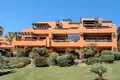 2 bedroom apartment 91 m² Estepona, Spain