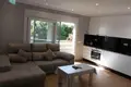 2 bedroom apartment 75 m² Estepona, Spain