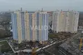 Квартира 1 комната 30 м² Киев, Украина