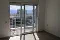 Duplex 5 rooms 220 m² in Alanya, Turkey