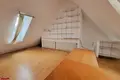 3 room apartment 982 m² Vienna, Austria