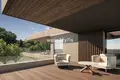 Casa 4 habitaciones 232 m² Estepona, Španjolska