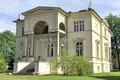 Chalet 10 bedrooms 670 m² Potsdam, Germany