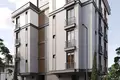 Mieszkanie 3 pokoi 90 m² Kepez, Turcja