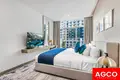 Wohnung 458 m² Dubai, Vereinigte Arabische Emirate