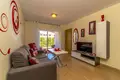 2 bedroom apartment 73 m² Torrevieja, Spain