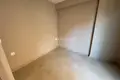 Haus 3 Schlafzimmer 82 m² Nea Flogita, Griechenland