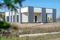 House 143 m² Azulauke, Lithuania