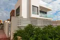 3-Schlafzimmer-Villa 344 m² Guardamar del Segura, Spanien