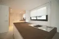 5 bedroom villa  Marbella, Spain