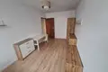 Mieszkanie 2 pokoi 54 m² w Wrocław, Polska