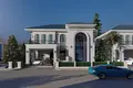 Willa 3 pokoi 370 m² Choeng Thale, Tajlandia