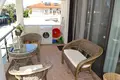 Коммерческое помещение 292 м² Kallithea, Греция