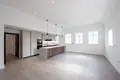 Haus 3 Schlafzimmer 131 m² Enfield, Großbritannien