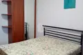 Apartamento 4 habitaciones 97 m² Minsk, Bielorrusia