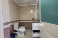 Wohnung 1 zimmer 58 m² Durrës, Albanien