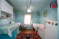 Дом 54 м² Радошковичский сельский Совет, Беларусь