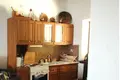 Villa 7 Zimmer 200 m² South Pilio Municipality, Griechenland