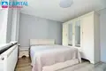 Apartamento 4 habitaciones 81 m² Druskininkai, Lituania