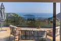 Apartment 8 bedrooms 293 m² Марковичи, Montenegro