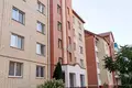 Квартира 1 комната 49 м² Солигорск, Беларусь