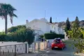 Villa de 4 dormitorios 127 m² Ayia Napa, Chipre