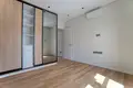 3 bedroom house 150 m² Tremithousa, Cyprus