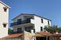 Villa de 4 dormitorios 280 m² Opcina Rogoznica, Croacia