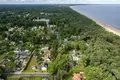 4 bedroom house 253 m² Jurmala, Latvia