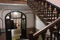 Apartment for rent in Tbilisi, Sololaki