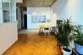 Apartment for rent in Tbilisi, Vera