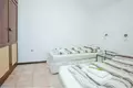 Apartment 86 m² Golden Sands, Bulgaria