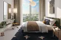 2 bedroom apartment 110 m² UAE, UAE