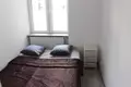 1 bedroom apartment 44 m² Lodz, Poland