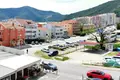 Apartamento 38 m² Montenegro, Montenegro