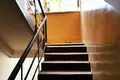 3 room apartment 51 m² Minsk, Belarus