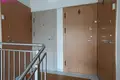 Квартира 2 комнаты 43 м² Клайпеда, Литва