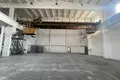 Commercial property 5 000 m² in Odesa, Ukraine