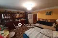 House 115 m² Kecskemeti jaras, Hungary