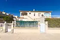 2 bedroom bungalow  Torrevieja, Spain