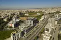 Nieruchomości komercyjne 1 273 m² Limassol, Cyprus