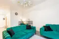 Apartamento 3 habitaciones 73 m² Batumi, Georgia