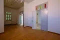 Maison 4 chambres 325 m² Larnaca, Chypre