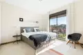 3 bedroom villa 336 m² Estepona, Spain