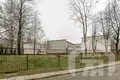 Mieszkanie 1 pokój 37 m² Mołodeczno, Białoruś