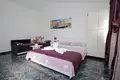 Hotel 245 m² en Sutomore, Montenegro