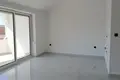 2 bedroom apartment 63 m² Pecurice, Montenegro