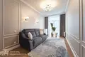 4 room apartment 124 m² Minsk, Belarus