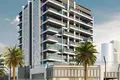 2 bedroom apartment 130 m² Dubai, UAE